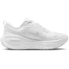 Image de Chaussures de running femme Nike Vomero Plus Blanc 40,5 HV8154-102