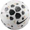 Image de Ballon Nike Academy Blanc Taille 5 HV4386-100