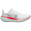 Image de Chaussures Nike  Air Zoom Pegasus 41 P31045917