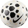 Image de Ballon de football Nike Skills FA25 Blanc Taille 1 HV6252-100