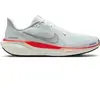 Image de Chaussures de running Nike Pegasus 41 Blanc 40,5 FD2722-115