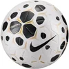 Image de Ballon Nike Control - FA25 Blanc Taille 5 HV4395-100