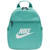Image de Sac a dos Nike  CW9301 P30771083