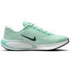 Image de Chaussures de running femme Nike Journey Run Vert 38 FJ7765-300