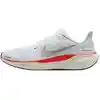 Image de Chaussures Nike  FD2722-115 P32230553