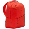 Image de Sac à dos Nike Aura Rouge TU HF7007-633