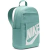 Image de Sac à dos Nike Elemental 21L Bleu TU DD0559-017