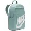 Image de Sac a dos Nike  DD0559-017 P32231398