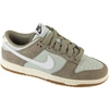 Image de Baskets basses Nike  Dunk Low Retro SE M67262168