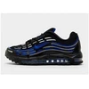 Image de Baskets basses Nike  Air Max Tl 2.5 P31824899