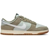 Image de Baskets basses Nike  DUNK LOW RETRO SE M67262168