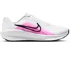 Image de Chaussures de running femme Nike Downshifter 13 Blanc 39 FD6476-109
