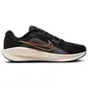 Image de Chaussures de running femme Nike Downshifter 13 Noir 36,5 FD6476-013