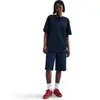 Image de T-shirt femme Chelsea Bleu M IB3941-451