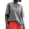 Image de Maillot femme Atlético Madrid 2025/26 Gris S IB3953-084