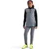 Image de Haut d'entraînement enfant Nike Academy 25 Noir 12/13 ans HJ3721-066
