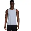 Image de Débardeur Nike Miler Bleu S DV9321-057