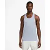 Image de Débardeur Nike Fast Bleu XL FN4229-057