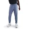 Image de Pantalon Nike Challenger Gris M FQ4780-499