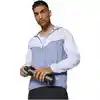 Image de Coupes vent Nike  HV4548-057 P32229935