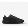 Image de Baskets basses Nike  Ava Rover Black Anthracite P31717219