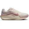 Image de Chaussures de running femme Nike Winflo 11 Blanc 38,5 FJ9510-109