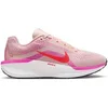 Image de Chaussures de running femme Nike Winflo 11 Gris 44,5 FJ9510-604