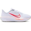 Image de Chaussures de running femme Nike Quest 6 Blanc 44,5 FD6034-108