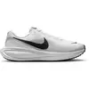 Image de Chaussures de running femme Nike Revolution 8 Blanc 42,5 HQ1995-102
