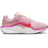 Image de Chaussures de running femme Nike Winflo 11 Gris 36,5 FJ9510-604