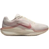 Image de Chaussures Nike  Chaussures de running  winflo 11 confort léger P32572372