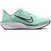Image de Chaussures de running femme Nike Quest 6 Vert 35,5 FD6034-301