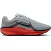 Image de Chaussures de running Nike Winflo 11 Blanc 42 FJ9509-008