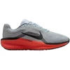 Image de Chaussures Nike  Chaussures de running  winflo 11 confort élevé P32571581