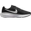 Image de Chaussures de running femme Nike Revolution 8 Noir 44,5 HQ1995-002