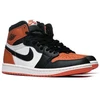 Image de Baskets montantes Nike  Air Jordan 1 Retro High OG P32513149
