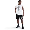 Image de Short Nike Form Noir 2XL HV0384-010