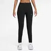 Image de Pantalon femme Nike Swift Noir XL HV6088-010