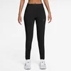 Image de Pantalon femme Nike Swift Noir 2XS HV6088-010
