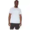 Image de T-shirt Nike  HV5203-057 P32165504
