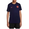 Image de T-shirt enfant Nike  HV0229 P30954965
