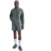 Image de Veste Nike Miler Vert L DD4746-364