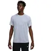 Image de Maillot Nike Stride Dri-Fit ADV Bleu L HV5203-057