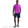 Image de Maillot Nike Dri-FIT UV Violet XL DV9315-551