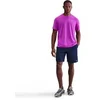 Image de Maillot Nike Dri-FIT UV Violet S DV9315-551