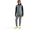 Image de Haut d'entraînement enfant Nike Academy 25 Noir 13/15 ans HJ3721-066