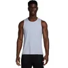Image de Débardeur Nike Miler Bleu M DV9321-057