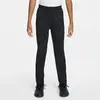 Image de Pantalon de survêtement enfant Nike Academy Noir 13/15 ans HJ3720-014