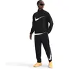 Image de Pantalon de jogging Nike Form Noir XL HV0390-010