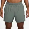 Image de Short Nike Dri-FIT Challenger Vert 2XL DV9363-364